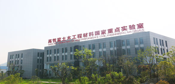 1528456189669303SUqF.jpg 22.jpg