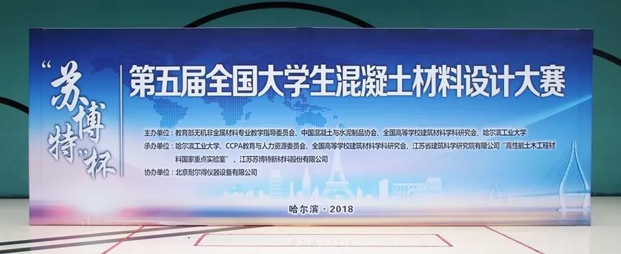 1532505718788161YzeN.jpg 微信圖片_20180721130824.jpg