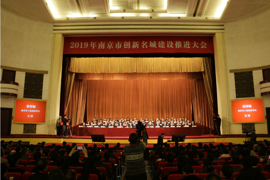 1551680855354735kpVf.png 1551680855354735kpVf.png